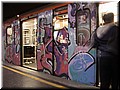DSCN6497.JPG