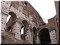 DSCN6525.JPG