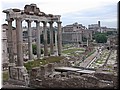 DSCN6621.JPG