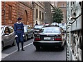 DSCN6649.JPG