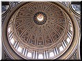 DSCN6696.JPG
