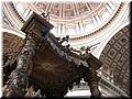 DSCN6703.JPG