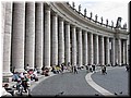 DSCN6718.JPG