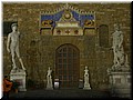 DSCN6769.JPG