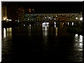 DSCN6799.JPG
