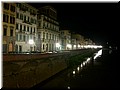 DSCN6806.JPG