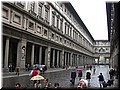 DSCN6826.JPG