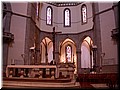 DSCN6880.JPG