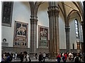 DSCN6897.JPG