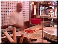 DSCN6908.JPG