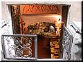 DSCN6950.JPG