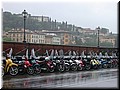 DSCN6967.JPG