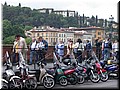 DSCN7023.JPG
