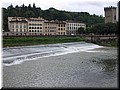 DSCN7026.JPG