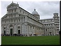 DSCN7056.JPG