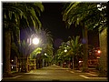 DSCN7132.JPG