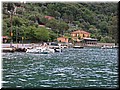 DSCN7157.JPG
