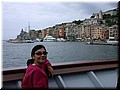 DSCN7163.JPG