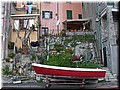 DSCN7167.JPG