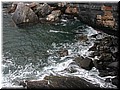 DSCN7182.JPG