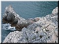 DSCN7192.JPG