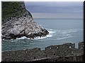 DSCN7202.JPG