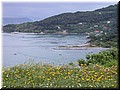 DSCN7212.JPG