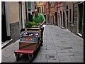 DSCN7214.JPG