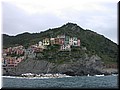 DSCN7230.JPG