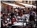 DSCN7403.JPG