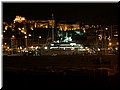 DSCN7600.JPG
