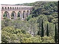 DSCN7778.JPG