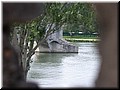 DSCN7828.JPG