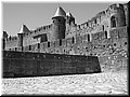 DSCN7915.JPG