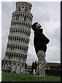 Dscn7068.jpg