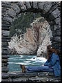 Dscn7204.jpg