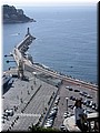 Dscn7284.jpg