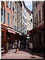 Dscn7423.jpg