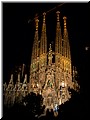 Dscn8159.jpg
