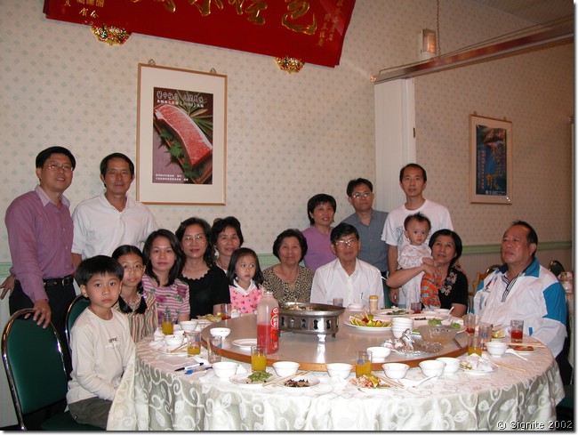 DSCN6581.JPG