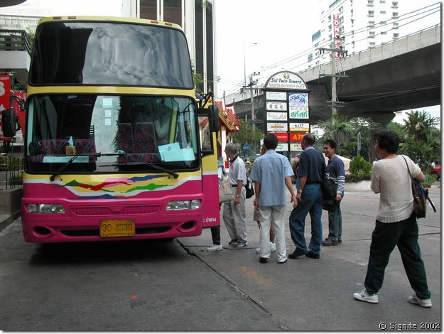 DSCN5007.JPG