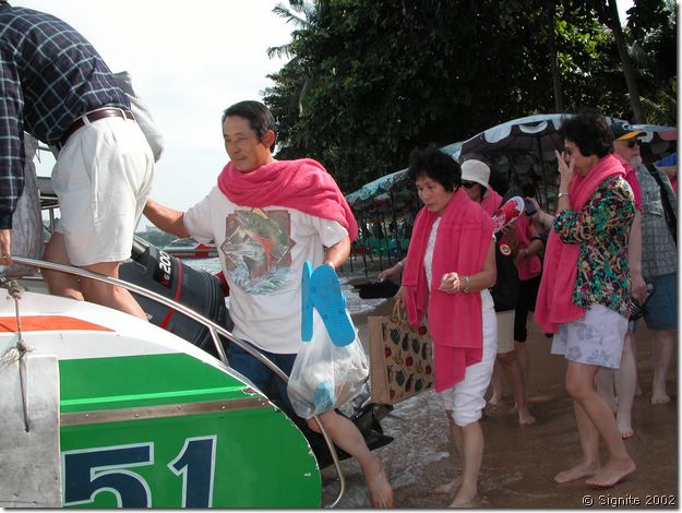 DSCN5109.JPG