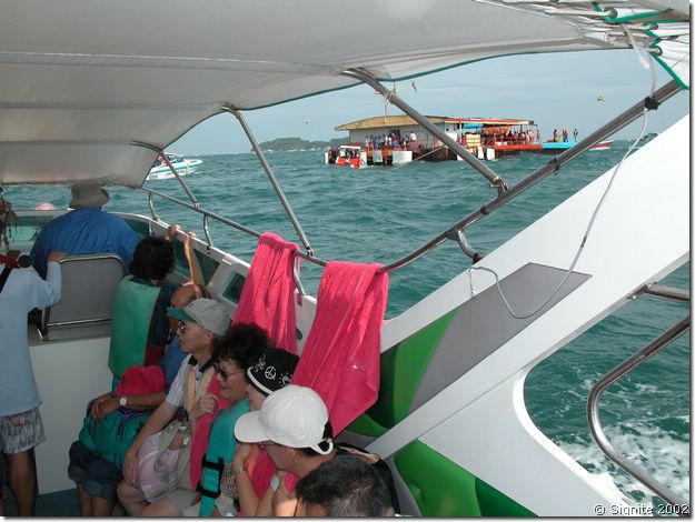 DSCN5128.JPG