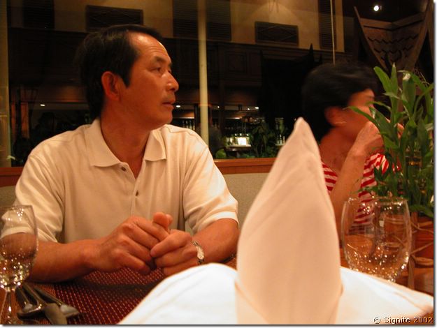 DSCN5146C69.JPG