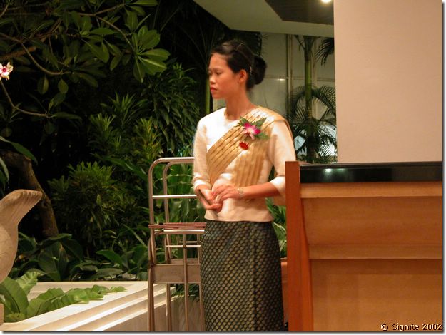 DSCN5146C85.JPG