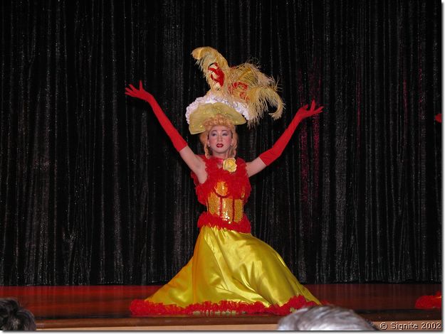 DSCN5151.JPG