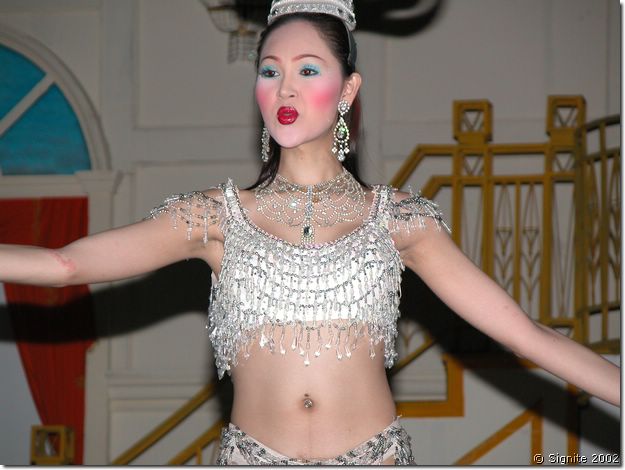 DSCN5207.JPG