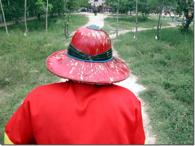 DSCN5288.JPG
