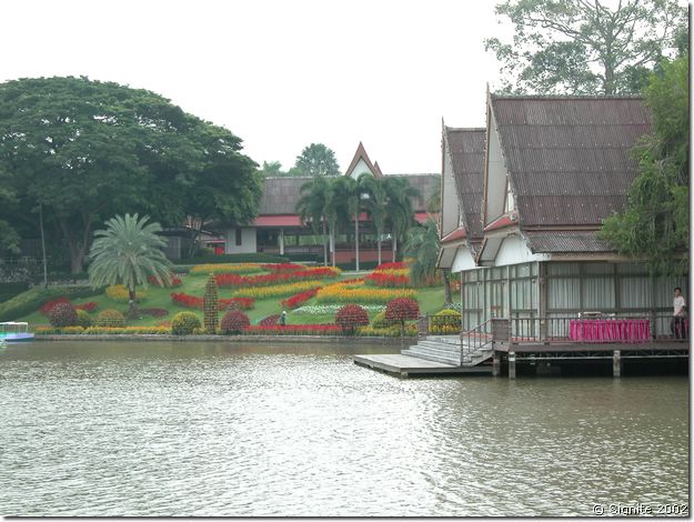 DSCN5370.JPG