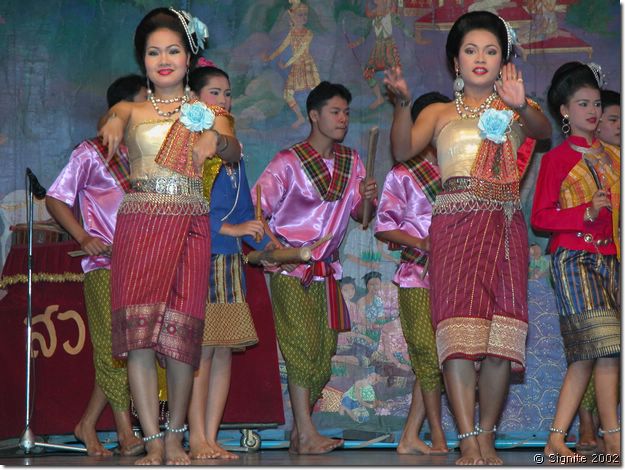 DSCN5387.JPG
